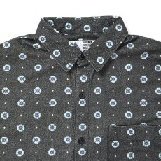 画像4: CHALLENGER  CLASSIC FLANNEL SHIRT (4)