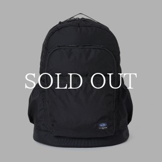 70726f647563742f32303235303532