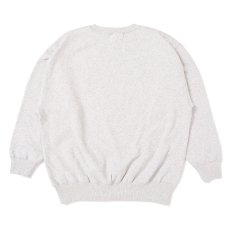 画像6: CHALLENGER  CLASSIC LOGO C/N SWEAT (6)