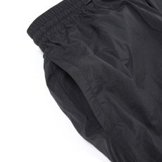 画像5: CHALLENGER  WARM UP PANTS (5)