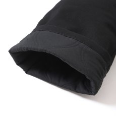 画像9: CHALLENGER  SUPERIOR CHINO PANTS (9)