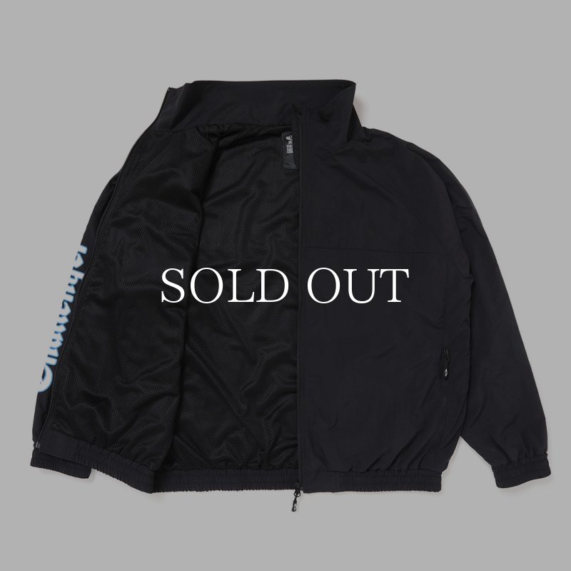 CHALLENGER TRACK ZIP JACKET CLG-JK 025-017 公式通販