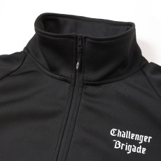 画像5: CHALLENGER  ZIP UP WARM CORE (5)