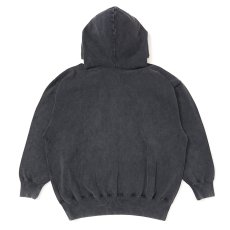 画像2: CHALLENGER  COLLEGE HOODIE (2)