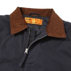 画像5: CHALLENGER  SUPERIOR WORK VEST (5)