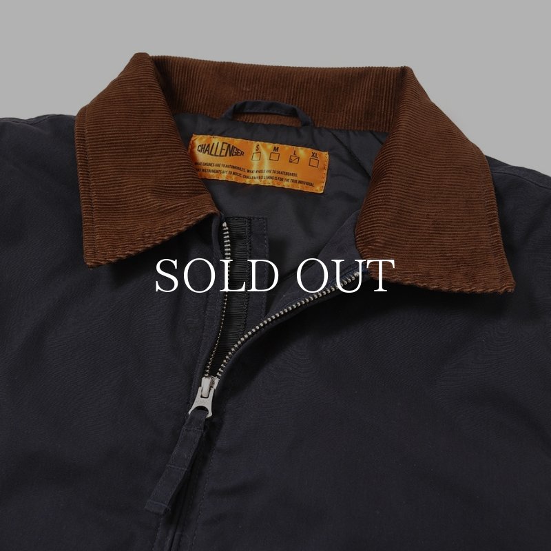 CHALLENGER SUPERIOR WORK VEST CLG-JK 025-015 公式通販