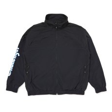 画像3: CHALLENGER  TRACK ZIP JACKET (3)