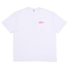 画像6: CHALLENGER  NEON WOLF TEE (6)