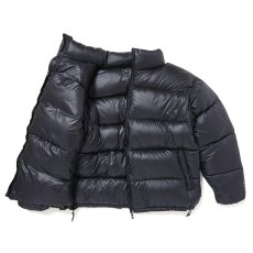 画像3: CHALLENGER  VERSATILE DOWN JACKET (3)