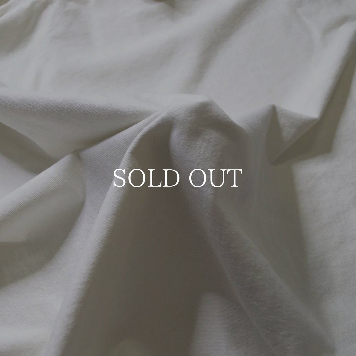 画像4: SWAGGER®  CIRCLE LOGO オーバーサイズ T-SHIRT (4)