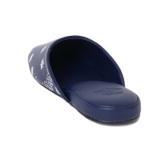 画像4: CHALLENGER  BANDANA SLIPPERS (4)