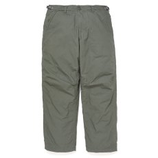 画像1: CHALLENGER  SUPERIOR MILITARY PANTS (1)