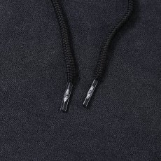 画像10: CHALLENGER  COLLEGE HOODIE (10)