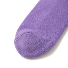 画像4: CHALLENGER  ROSE SOCKS (4)