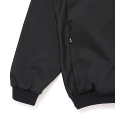 画像8: CHALLENGER  ZIP UP WARM CORE (8)