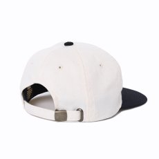 画像2: CHALLENGER  CLASSIC ROSE CAP (2)