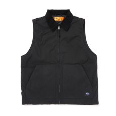 画像9: CHALLENGER  SUPERIOR WORK VEST (9)