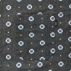 画像5: CHALLENGER  CLASSIC FLANNEL SHIRT (5)