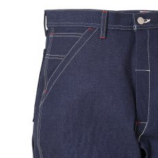 画像6: CHALLENGER  CLASSIC PAINTER PANTS (6)