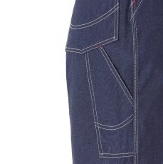 画像9: CHALLENGER  CLASSIC PAINTER PANTS (9)