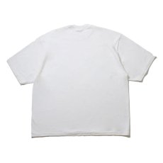 画像6: SWAGGER®  SWG HEADS オーバーサイズ T-SHIRT (6)