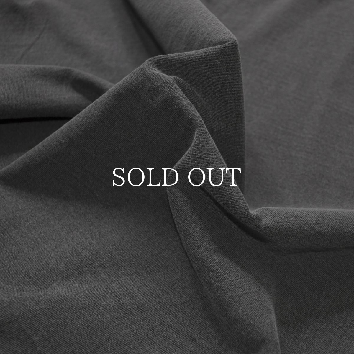 画像4: SWAGGER®  SWG HEADS オーバーサイズ T-SHIRT (4)