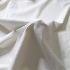 画像8: SWAGGER®  SWG HEADS オーバーサイズ T-SHIRT (8)