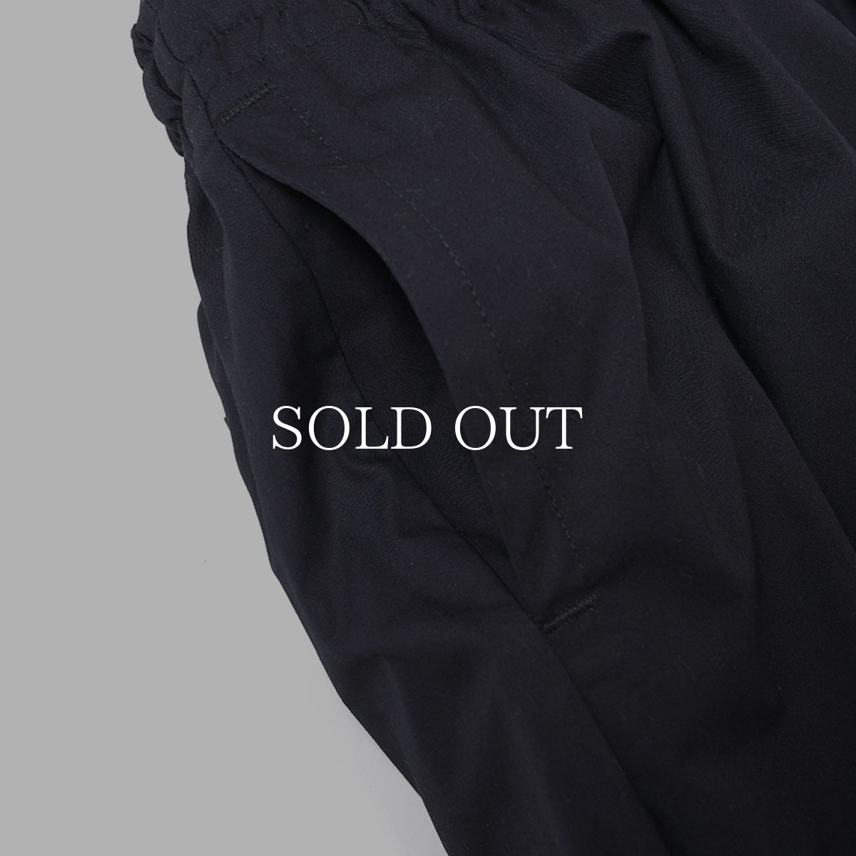 画像4: CHALLENGER  【再入荷】 FIELD EASY PANTS (4)