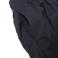 画像4: CHALLENGER  FIELD EASY PANTS (4)