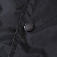 画像7: CHALLENGER  EAGLE COACH JACKET (7)