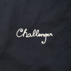 画像6: CHALLENGER  VIPER WALTZ JACKET (6)