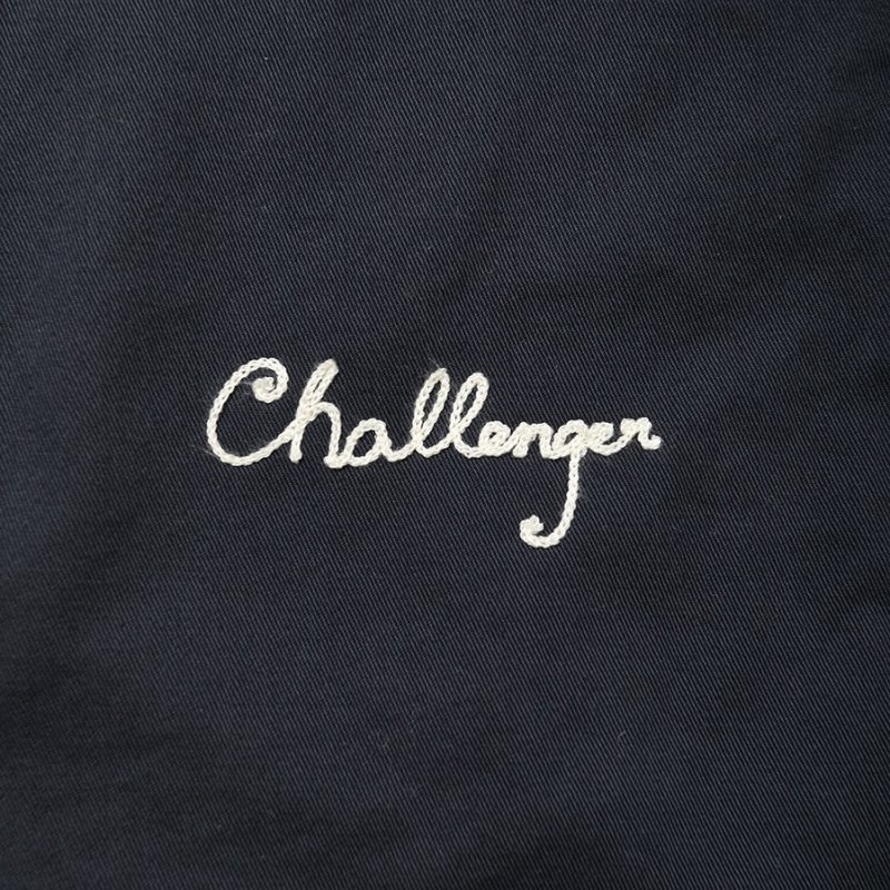 CHALLENGER VIPER WALTZ JACKET CLG-JK 025-016 公式通販