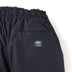 画像6: CHALLENGER  FIELD EASY PANTS (6)