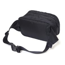 画像3: CHALLENGER  WAIST BAG - SPEC 02- (3)