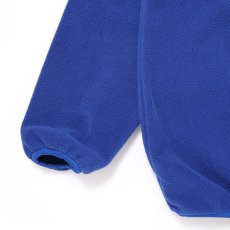 画像8: CHALLENGER  COLLEGE C/N FLEECE (8)