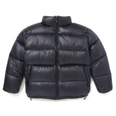 画像1: CHALLENGER  VERSATILE DOWN JACKET (1)