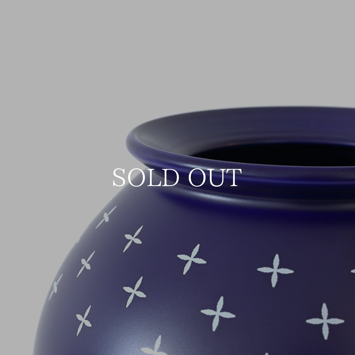 画像5: CHALLENGER  FLOWER VASE (5)