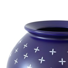 画像5: CHALLENGER  FLOWER VASE (5)