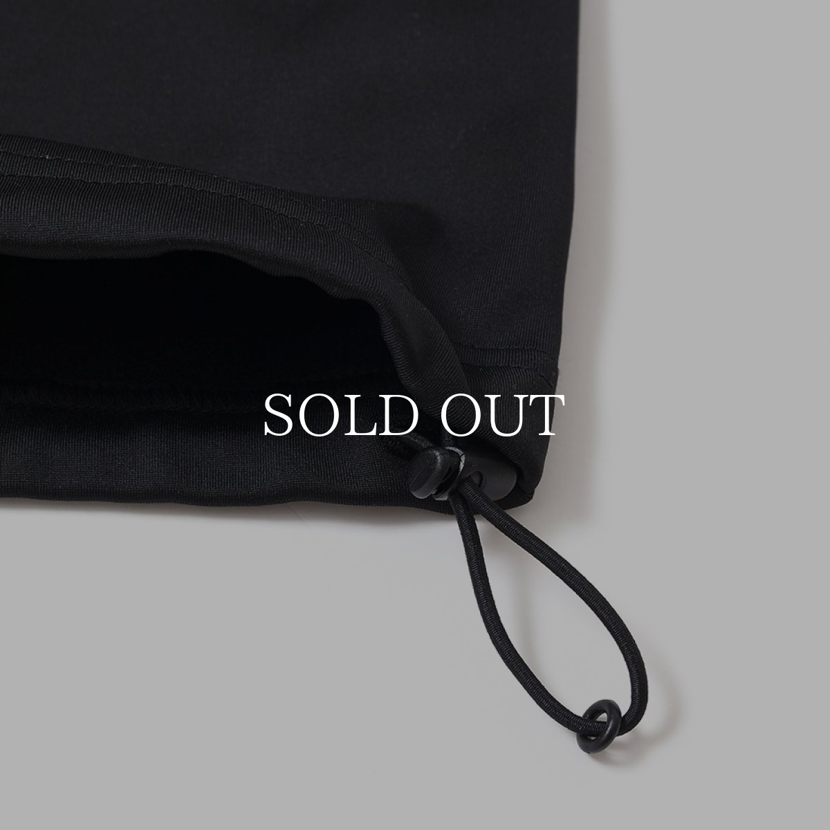 画像7: CHALLENGER  C/N WARM CORE (7)