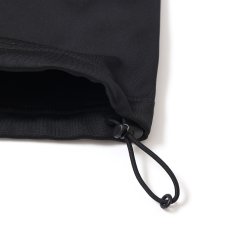 画像7: CHALLENGER  C/N WARM CORE (7)