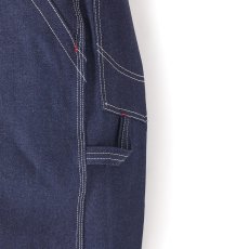 画像8: CHALLENGER  CLASSIC PAINTER PANTS (8)