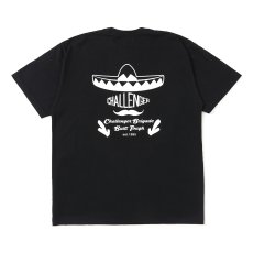 画像3: CHALLENGER  SOMBRERO TEE (3)