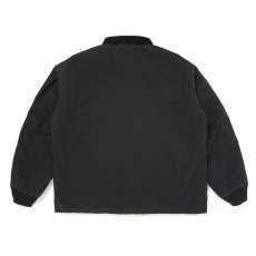 画像2: CHALLENGER  SUPERIOR WORK JACKET (2)