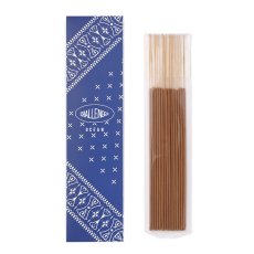 画像1: CHALLENGER  KUUMBA INCENSE (1)