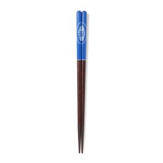 画像2: CHALLENGER  LOGO CHOPSTICKS (2)