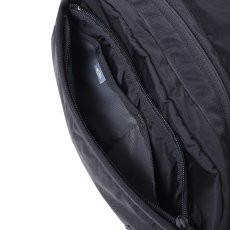 画像6: CHALLENGER  WAIST BAG - SPEC 02- (6)