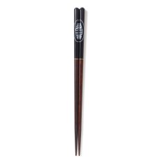 画像7: CHALLENGER  LOGO CHOPSTICKS (7)