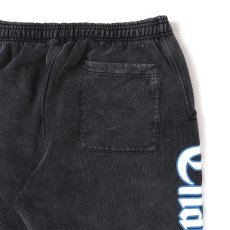画像8: CHALLENGER  CLASSIC LOGO SWEAT PANTS (8)