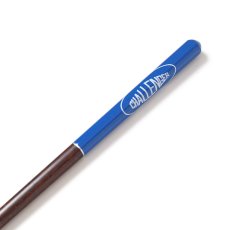 画像5: CHALLENGER  LOGO CHOPSTICKS (5)