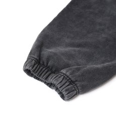 画像9: CHALLENGER  CLASSIC LOGO SWEAT PANTS (9)